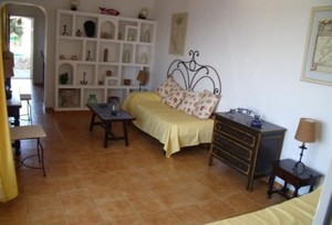 https://www.clubvillamar.comCasa Trinidad - 5
