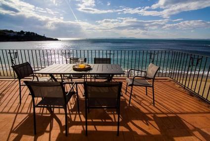 Apartment Gaviota - 1