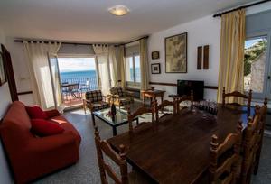 https://www.clubvillamar.comApartment Gaviota - 2
