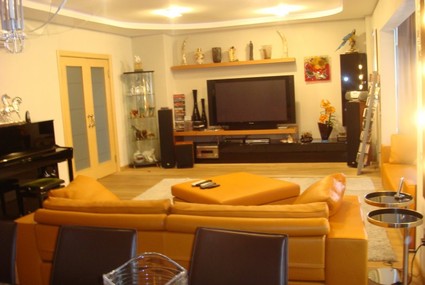 Apartment Havana - 1