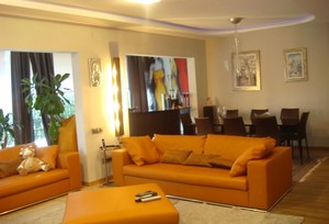 https://www.clubvillamar.comApartment Havana - 2