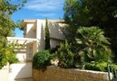 Villa Sumi,Mal Pas Bon Aire,Mallorca image-6