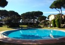 Villa Vigata,Sant Feliu de Guixols,Costa Brava image-3