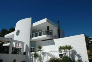 https://www.clubvillamar.comCan Mota - 2