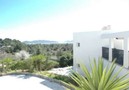 Villa Can Mota,Ibiza,Ibiza image-4