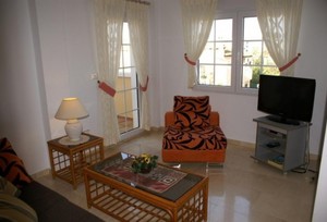 https://www.clubvillamar.comApartment La Patana - 4