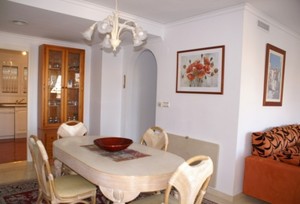 https://www.clubvillamar.comApartment La Patana - 5