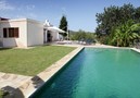 Villa Can Font,Sant Josep De Sa Talaia,Ibiza image-2