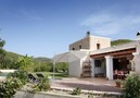 Villa Can Font,Sant Josep De Sa Talaia,Ibiza image-4