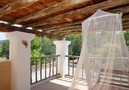 Villa Can Font,Sant Josep De Sa Talaia,Ibiza image-6