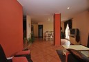 Ferienhaus Apartment Ilyana 2,Lloret de Mar,Costa Brava image-13