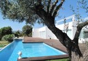 Villa Can Sali,Sant Josep De Sa Talaia,Ibiza image-1