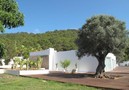 Villa Can Sali,Sant Josep De Sa Talaia,Ibiza image-12