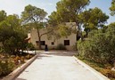 Villa Cala Vadella,Cala Vadella,Ibiza image-24