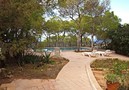 Villa Cala Vadella,Cala Vadella,Ibiza image-25