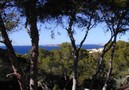 Villa Cala Vadella,Cala Vadella,Ibiza image-28