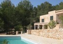 Villa Sansa,Sant Josep De Sa Talaia,Ibiza image-1