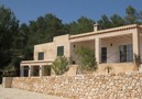 Villa Sansa,Sant Josep De Sa Talaia,Ibiza image-13