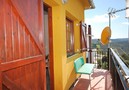 Ferienhaus Gildo,Lloret de Mar,Costa Brava image-29