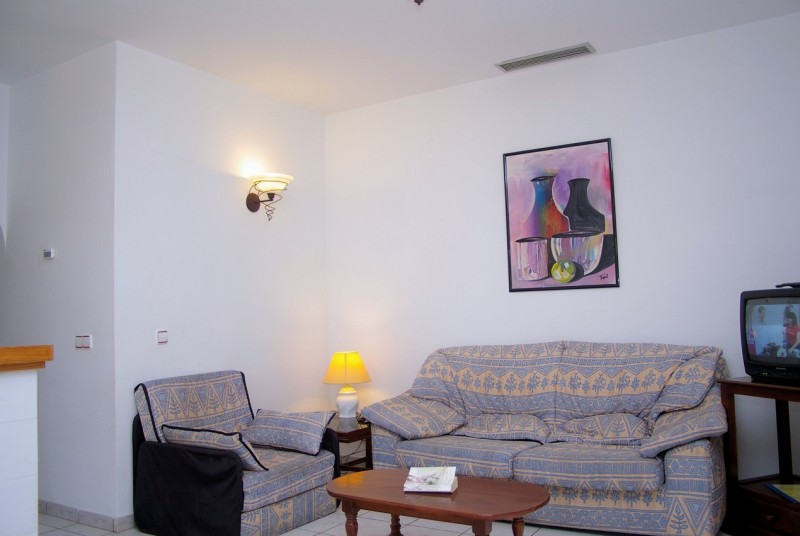 Casa de Vacaciones Javea Costa Blanca Espana Sarabia