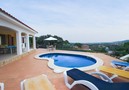 Villa Mas Pere View,Calonge,Costa Brava image-4