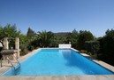 Villa Sort 4,Pollensa,Mallorca image-2