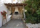 Villa Sort 4,Pollensa,Mallorca image-21