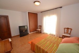 https://www.clubvillamar.comRegina - 5