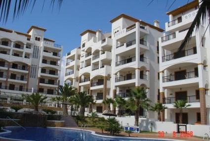 Apartment Navi 185 - 1