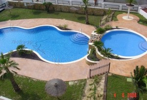 https://www.clubvillamar.comApartment Navi 185 - 3