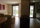 Villa Apartment Navi 185,Guardamar del Segura,Costa Blanca image-8