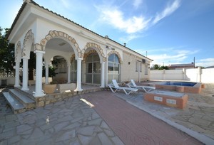 https://www.clubvillamar.comMarcia - 5