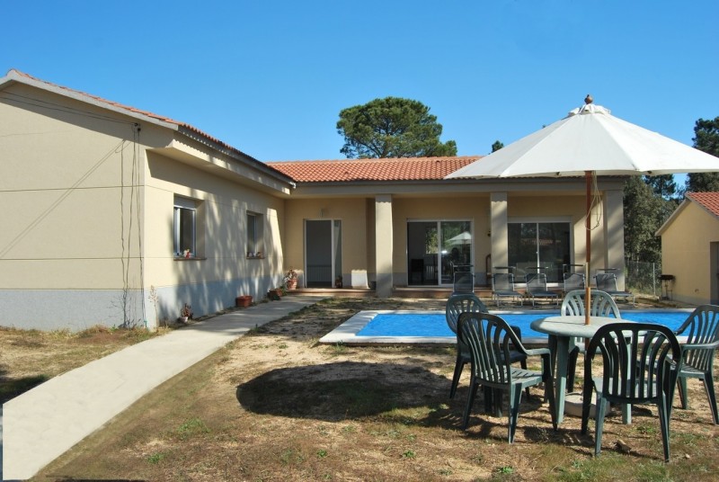 Villa Midori,Lloret de Mar,Costa Brava #1