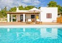 Villa Bernadet,Sant Josep De Sa Talaia,Ibiza image-2