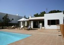 Villa Bernadet,Sant Josep De Sa Talaia,Ibiza image-15