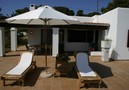 Villa Bernadet,Sant Josep De Sa Talaia,Ibiza image-17