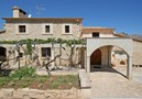 Villa Piscola,Pollensa,Mallorca image-20