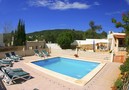 Villa Sant Rafel,Sant Rafael de Sa Creu,Ibiza image-2