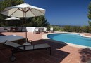 Villa Rodrigo,San Agustin,Ibiza image-1