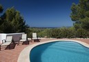 Villa Rodrigo,San Agustin,Ibiza image-3
