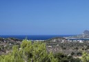 Chalé Rodrigo,San Agustin,Ibiza image-18