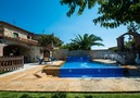 Villa Can Funei,Calonge,Costa Brava image-48