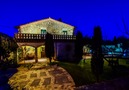 Villa Can Funei,Calonge,Costa Brava image-51