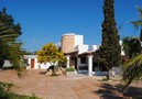 Villa Codolar,Ibiza,Ibiza image-5