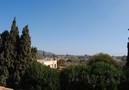 Villa Codolar,Ibiza,Ibiza image-21