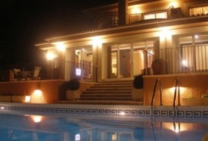 https://www.clubvillamar.comMoraira - 3