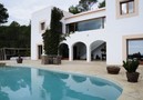 Villa Zendra,Santa Eulalia des Riu,Ibiza image-1