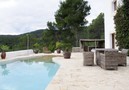 Villa Zendra,Santa Eulalia des Riu,Ibiza image-3