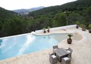 Villa Zendra,Santa Eulalia des Riu,Ibiza image-4
