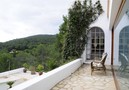 Villa Zendra,Santa Eulalia des Riu,Ibiza image-24